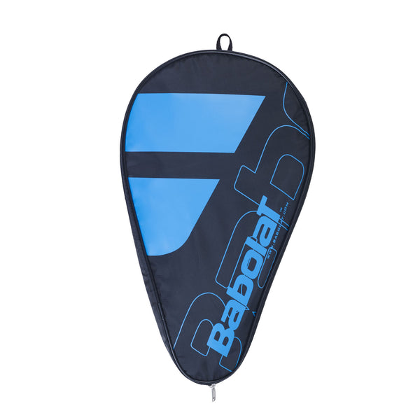 Babolat Cover Padel 900224