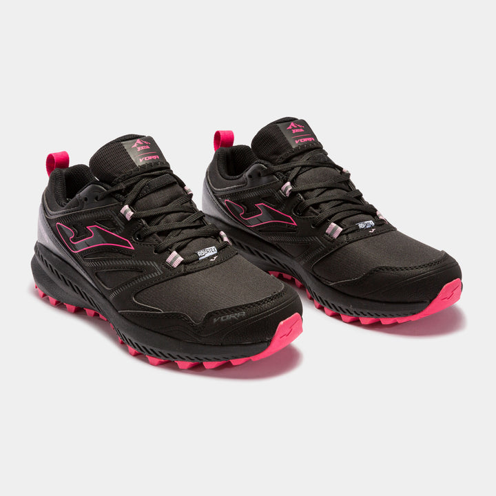 Joma Trail Vora Lady Aislatex TKVOLW2101