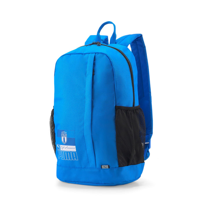 Puma Zaino FIGC FtblCore Backpack