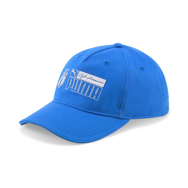 Puma FIGC Ftbl Core Cap 023950