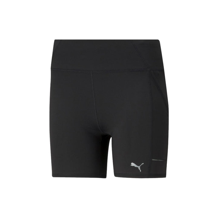 Puma Run Favorite Short Tight Ws 520186