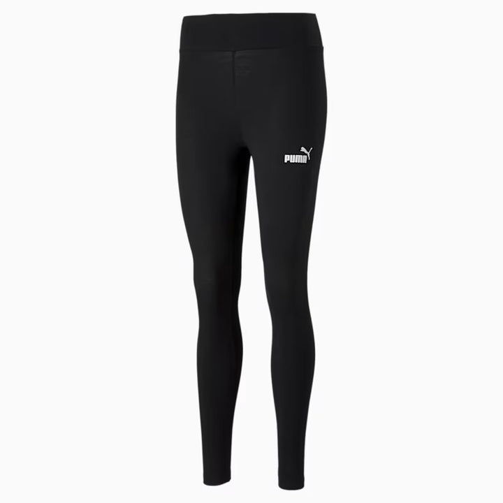 Puma Leggings Ess Wmn 586835