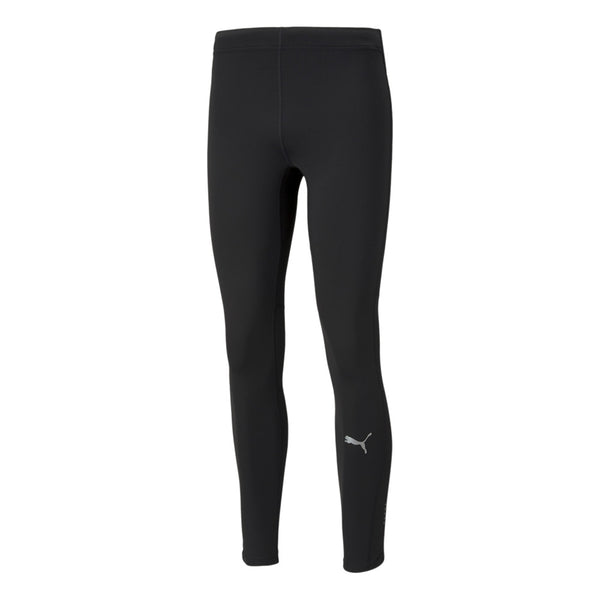 Puma Run Favorite Long Tight 520218