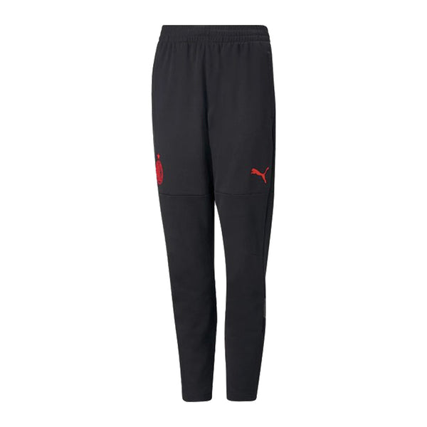 Puma ACM Training Pants J 767587