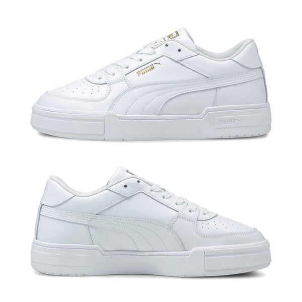 Puma CA Pro Classic 380190_01