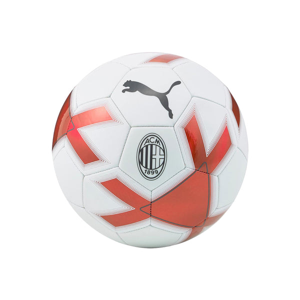 Puma Pallone ACM Milan Cage Ball Mini 083737