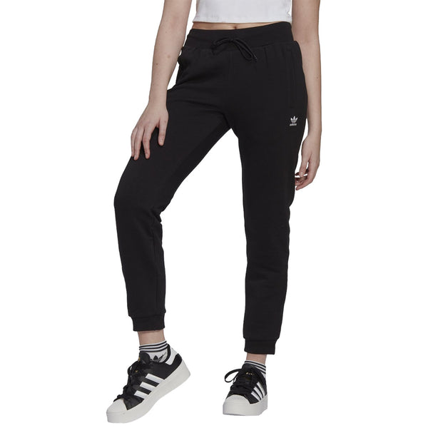 Adidas Track Pants HM1837