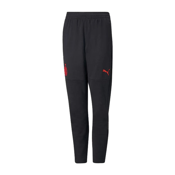 Puma ACM Training Pants 767577