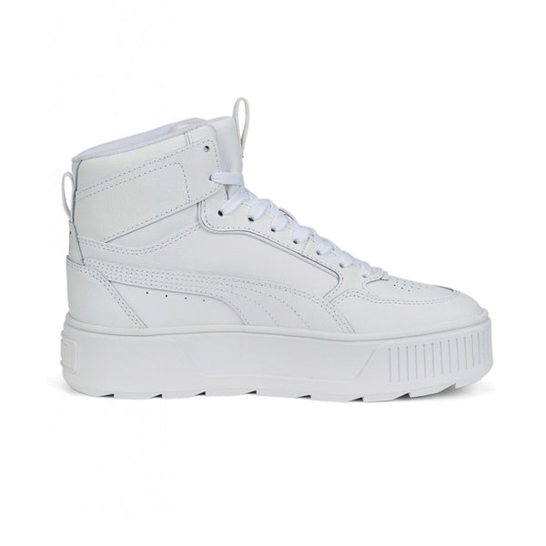 Puma Karmen Rebelle Mid 387213_01