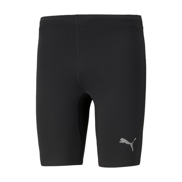 Puma Run Favorite Short Tight M 520213