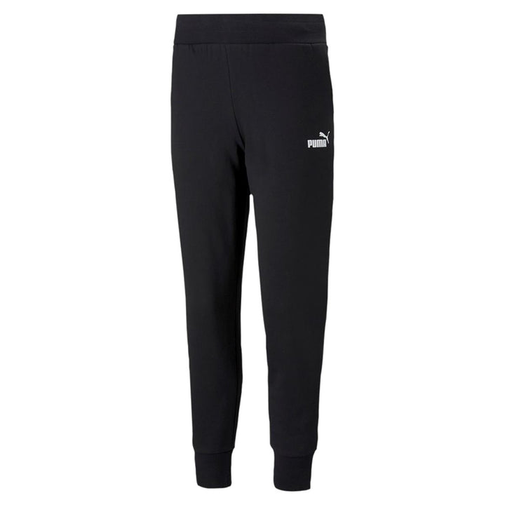 Puma Ess Sweatpants FL wm 586839