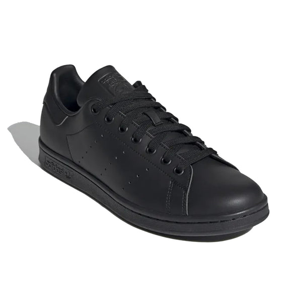 Adidas Originals Scarpe Stan Smith FX5499