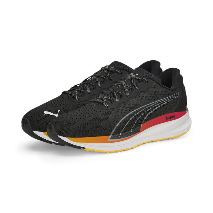 Puma Run Magnify Nitro Surge 376905