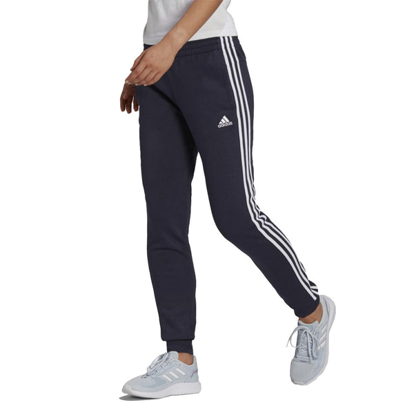 Adidas PantaloneW 3S FL H07846