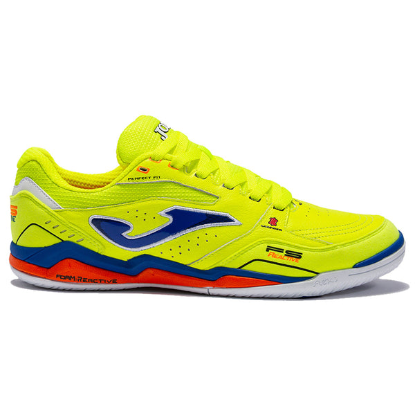 Joma Scarpe Futsal FS Indoor FSW2209IN