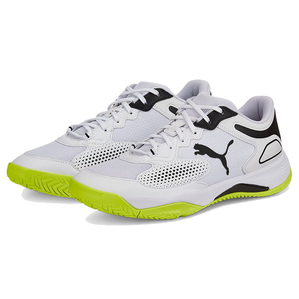 Puma Solarcourt RCT 106948 02