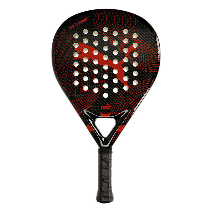 Puma Solar Court Padel 049019