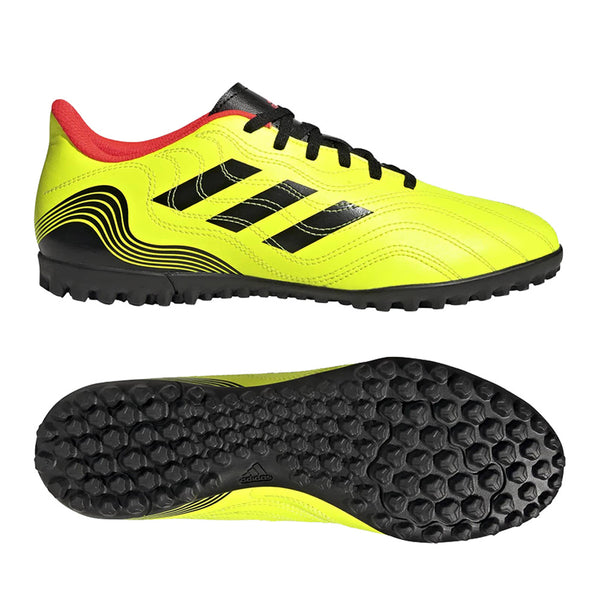 Scarpe Adidas Calcetto Uomo Copa Sense.4 TF