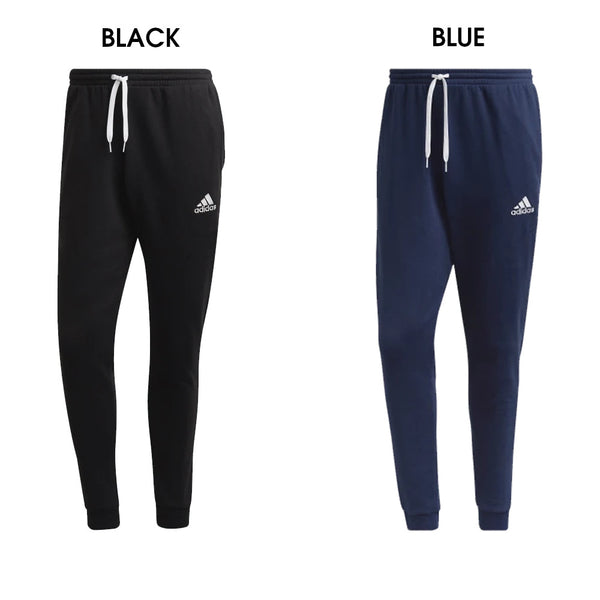 Adidas Pantalone Ent22 SW