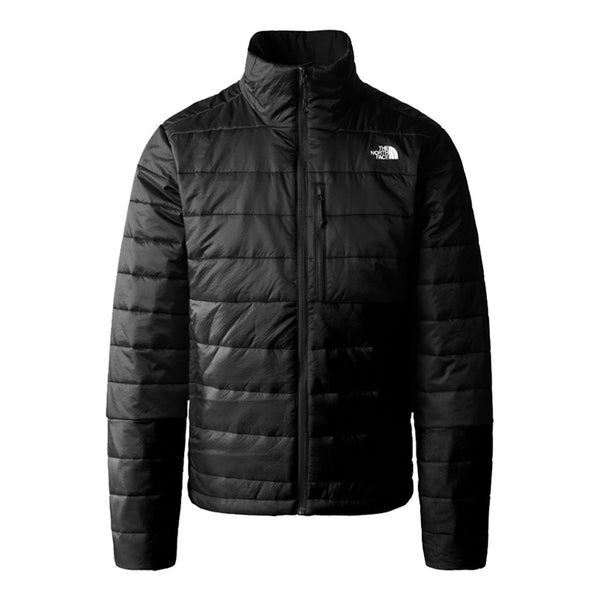 The North Face Piumino Uomo NF0A7ZER