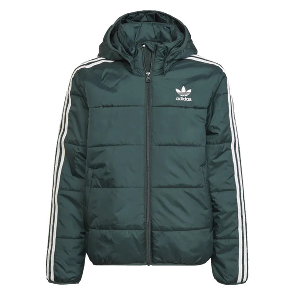 Adidas Padded Jacket HK0386