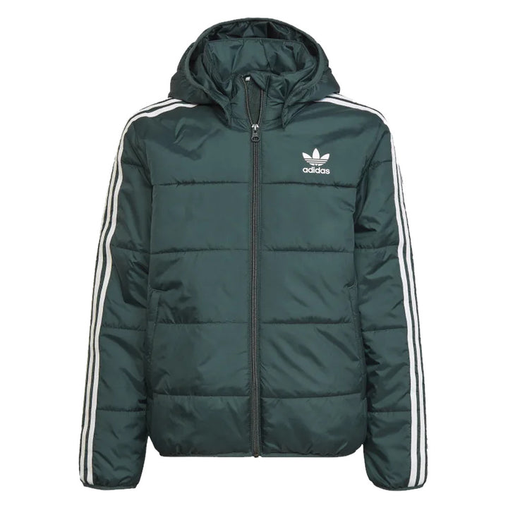 Adidas Padded Jacket HK0386