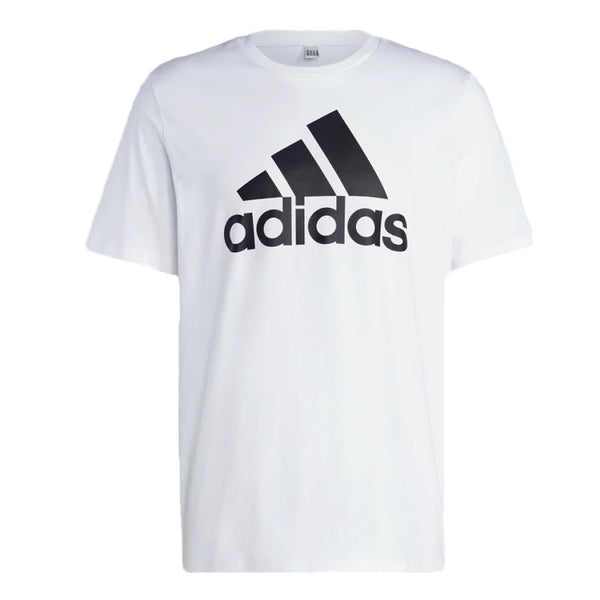 Adidas Tshirt Essential IC9349