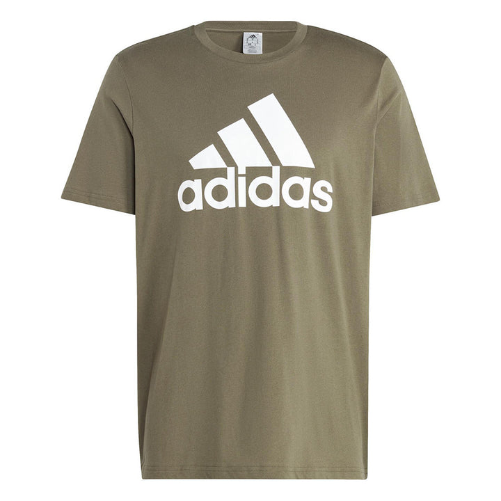 Adidas Tshirt Essential IC9355