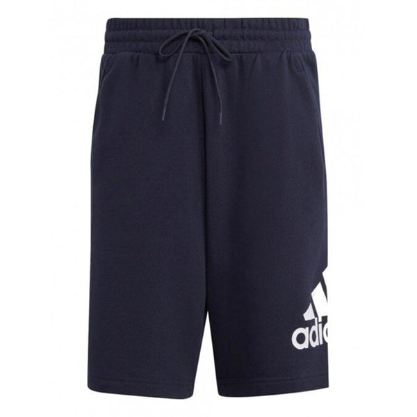 Adidas Bermuda Boss Short IC9402