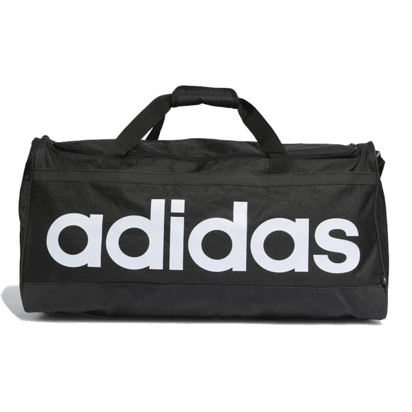 Adidas Borsone Linear Duffel L HT4745