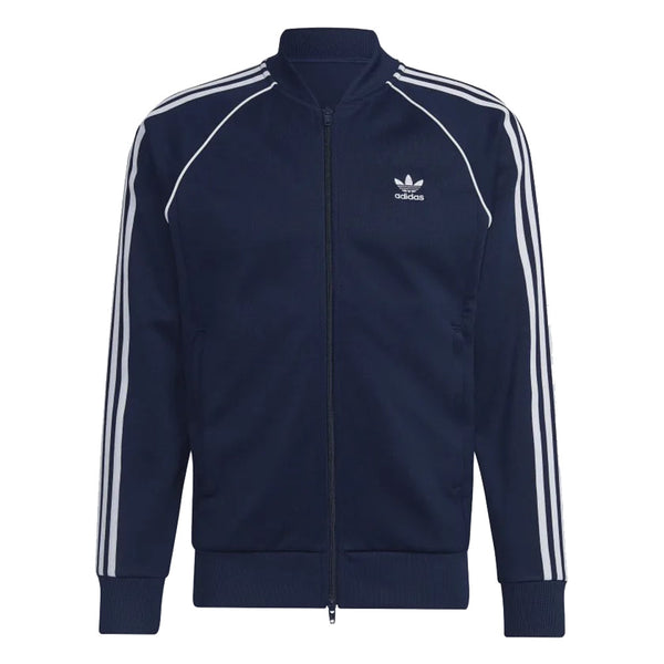 Adidas SST Track Top HK7340