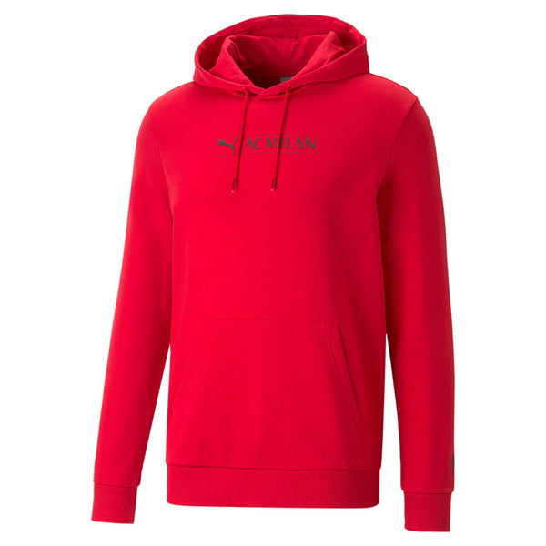 Puma ACM Ftbl Legacy Hoody 769334 02