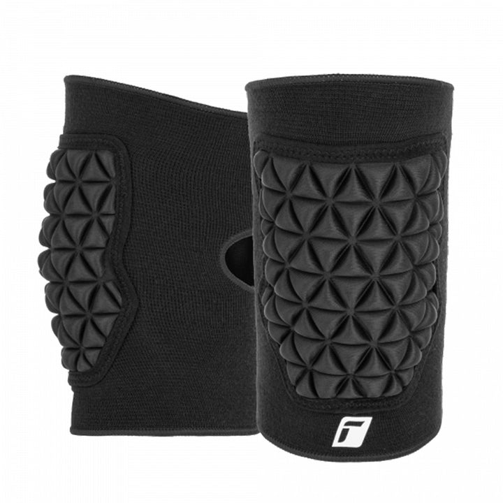 Reusch Knee Protector Deluxe 5177504