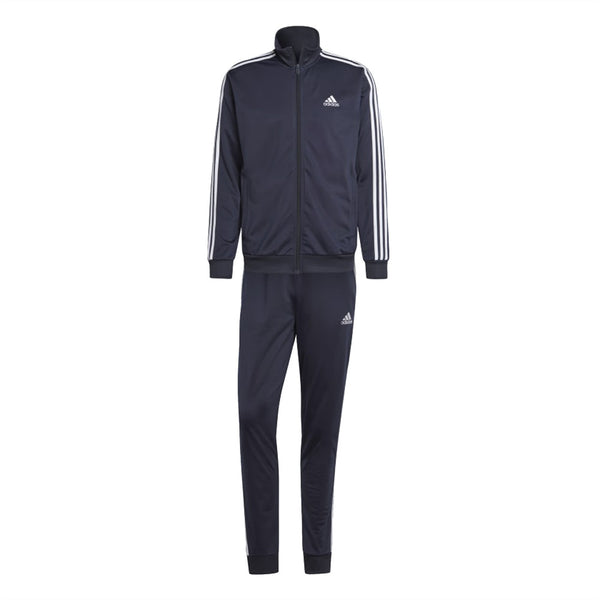 Adidas Tuta Men 3 Stripe HZ2220