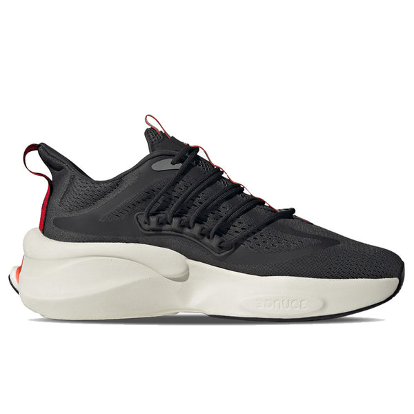 Adidas Scarpe AlphaBoost V1 HP2761