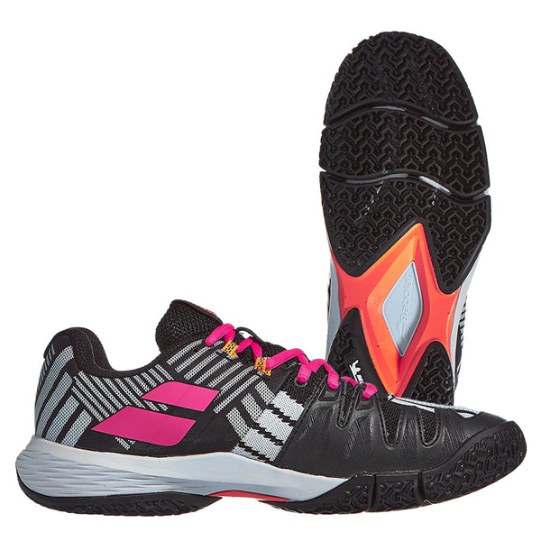 Babolat Scarpe Sensa Women 31S23757