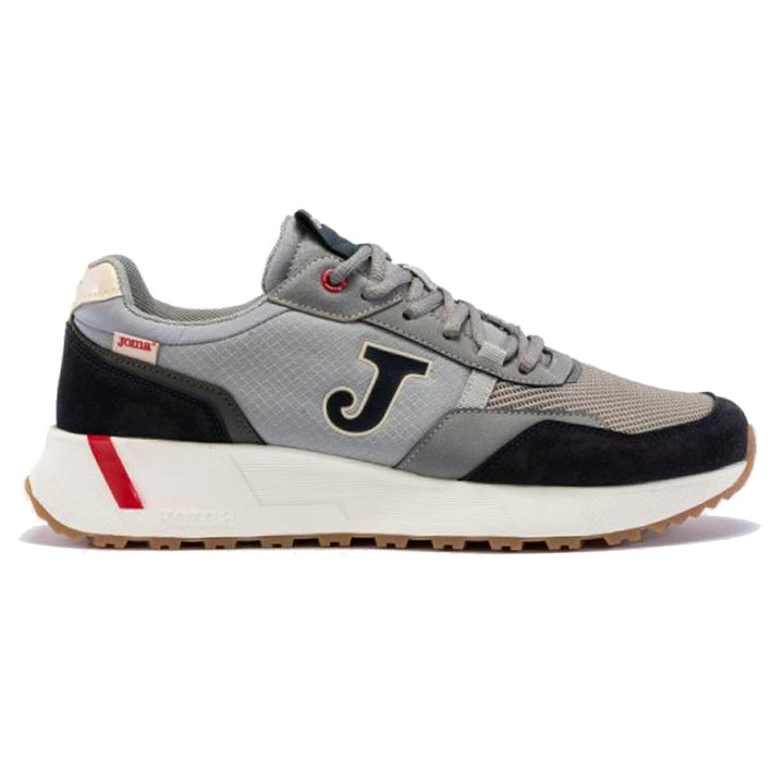 Joma Scarpe C660 C660S2312