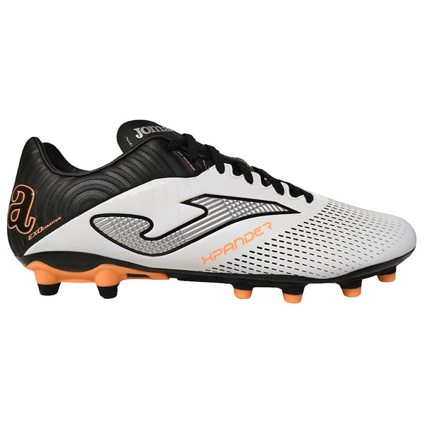 Joma Scarpe Calcio XPANDER XPAS2302FG