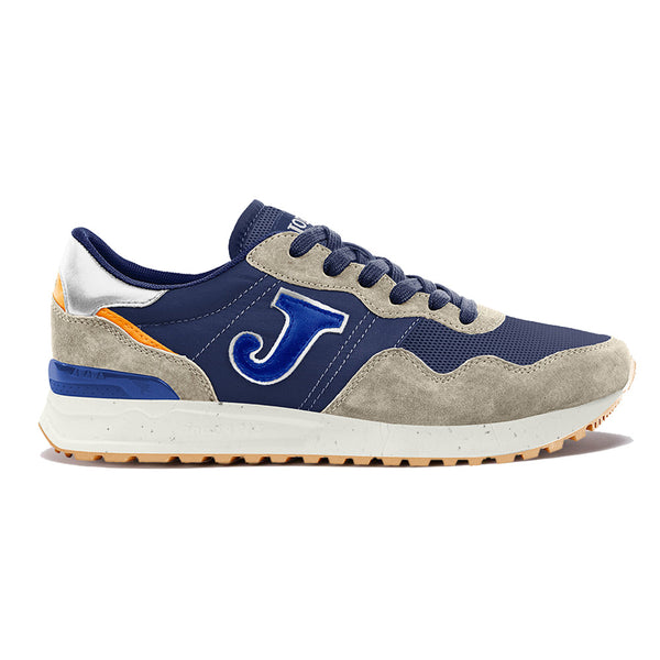 Joma Scarpe C.367 Men C367S2303