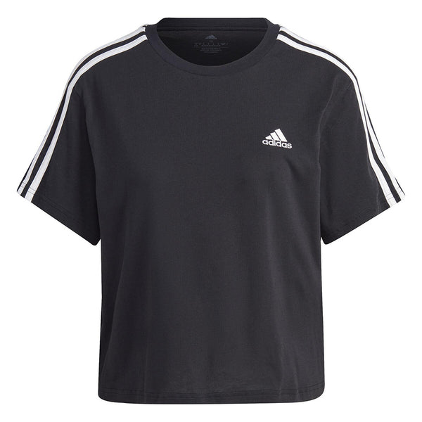 Adidas Tshirt Crop Top HR4913