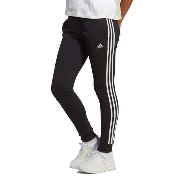 Adidas Pants Ws 3 Stripe FT IC8770