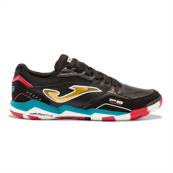 Joma Scarpe Futsal FS Indoor FSS2301IN