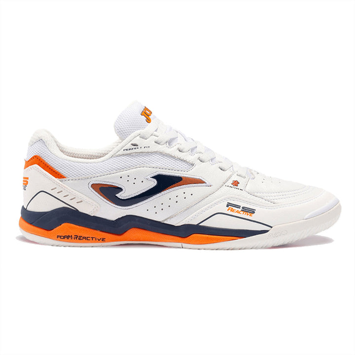 Joma Scarpe Futsal FS Indoor FSS2302IN