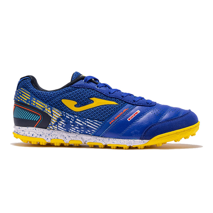 Joma Scarpe Calcetto Mundial MUNS2304TF