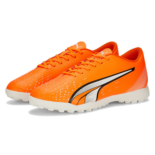 Puma Ultra Play TT 107226 01