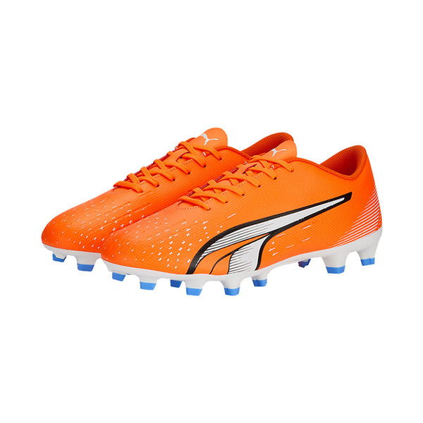 Puma Ultra Play FG AG Jr 107233 01