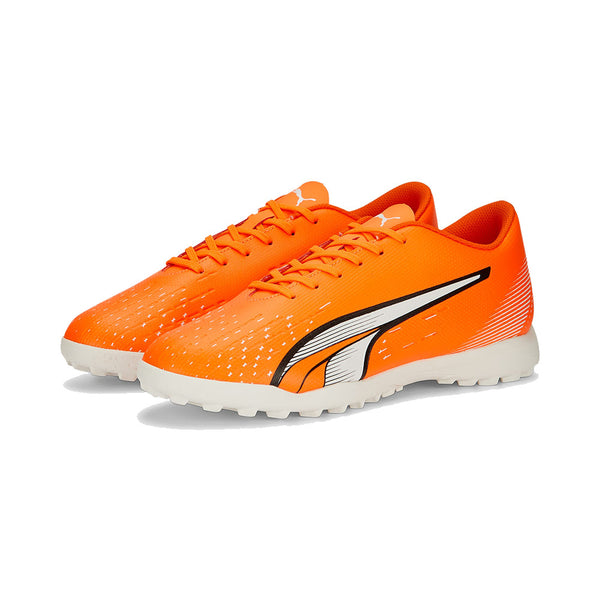 Puma Ultra Play TT Jr 107236 01