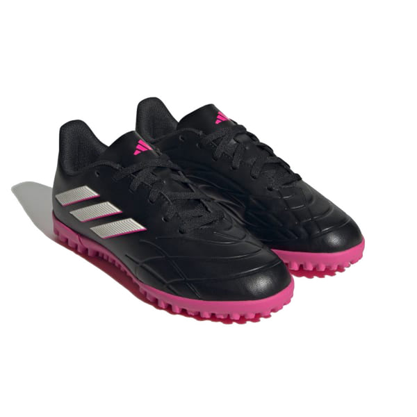 Adidas Copa Pure 4 TF Jr GY9044