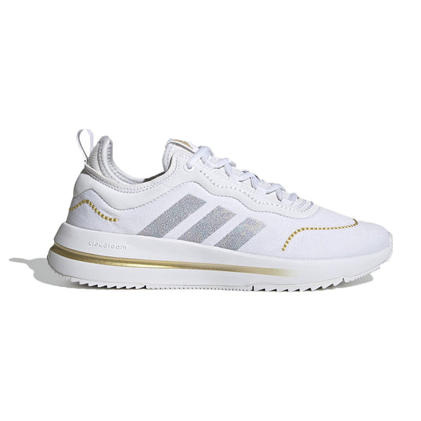 Adidas Fukasa Run HQ1737