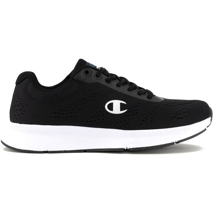 Scarpe Low Jaunt Champion